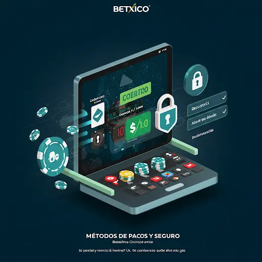 Fast and Secure Payment Methods
