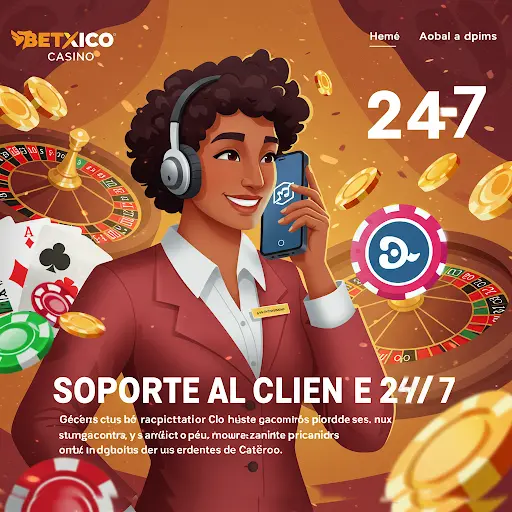 24/7 Customer Support