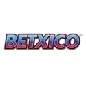 Logo Betxico casino